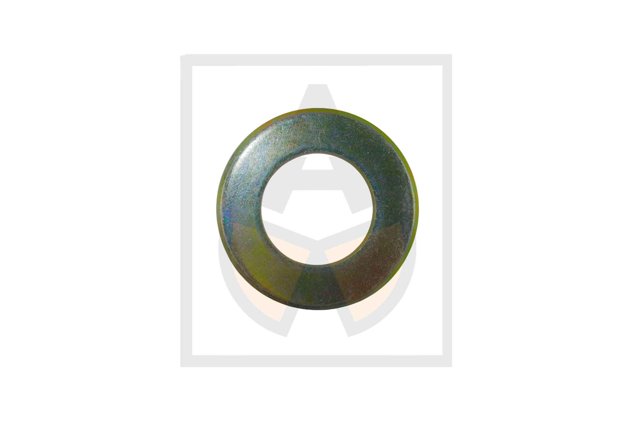 U-Scheibe 46,0 mm