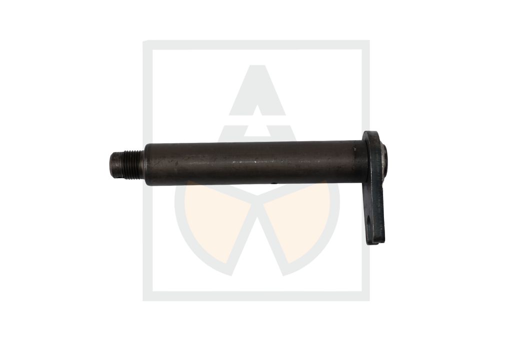 Bolzen 035,00x0174,00x0205,00