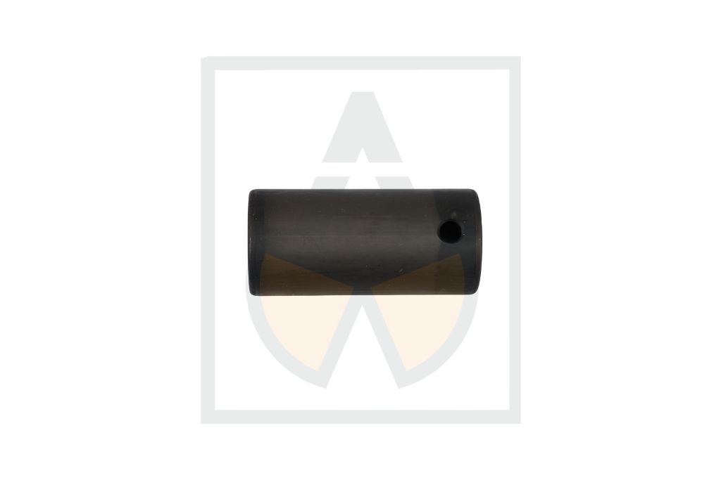 Bolzen 045,00x0075,00/0095,00