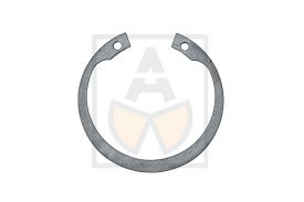 Seegerring I 047,00x1,75
