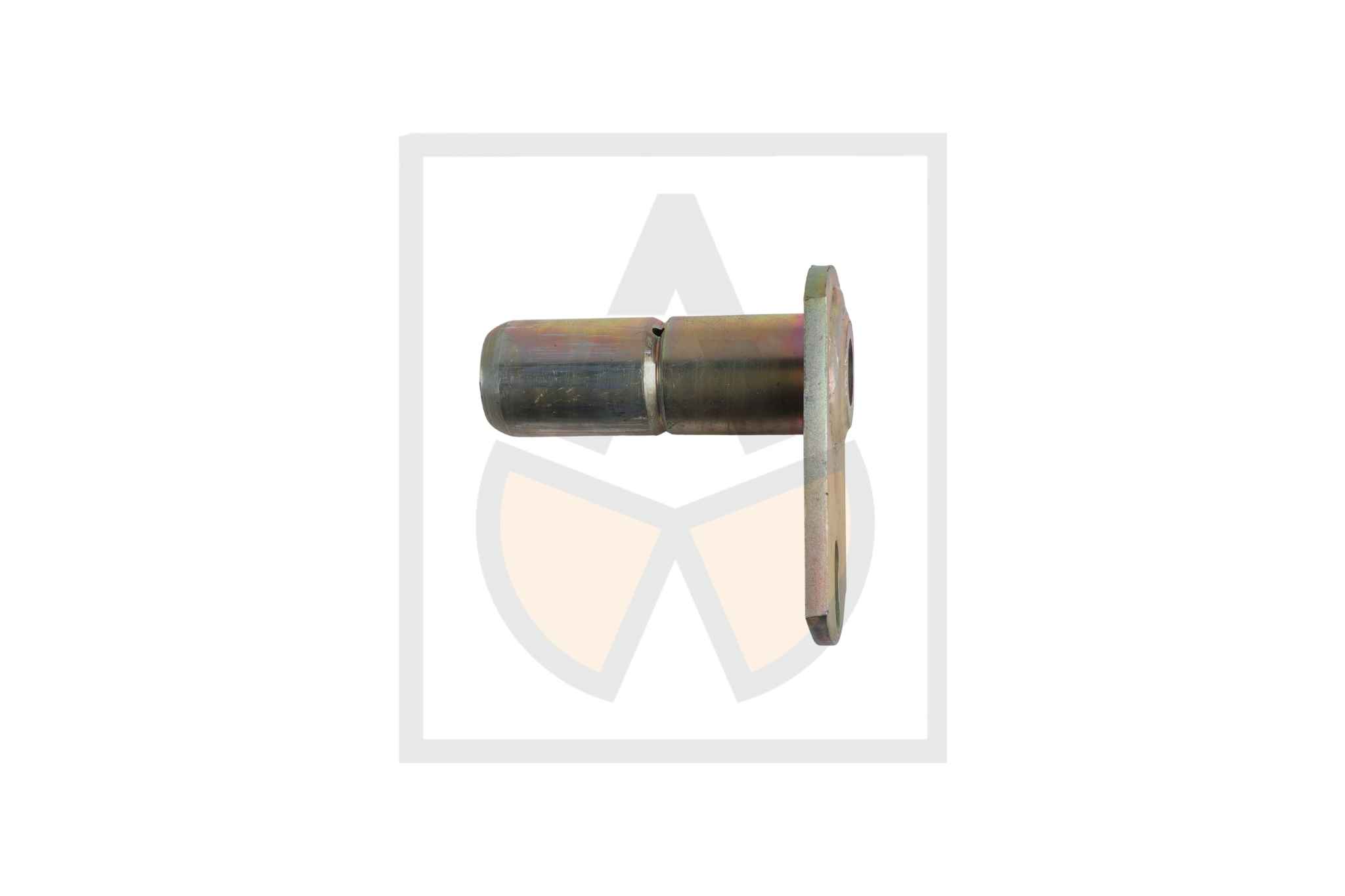Bolzen 045,00x0112,00/0122,00