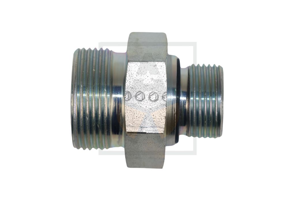 Verschr. GE 25S R3/4