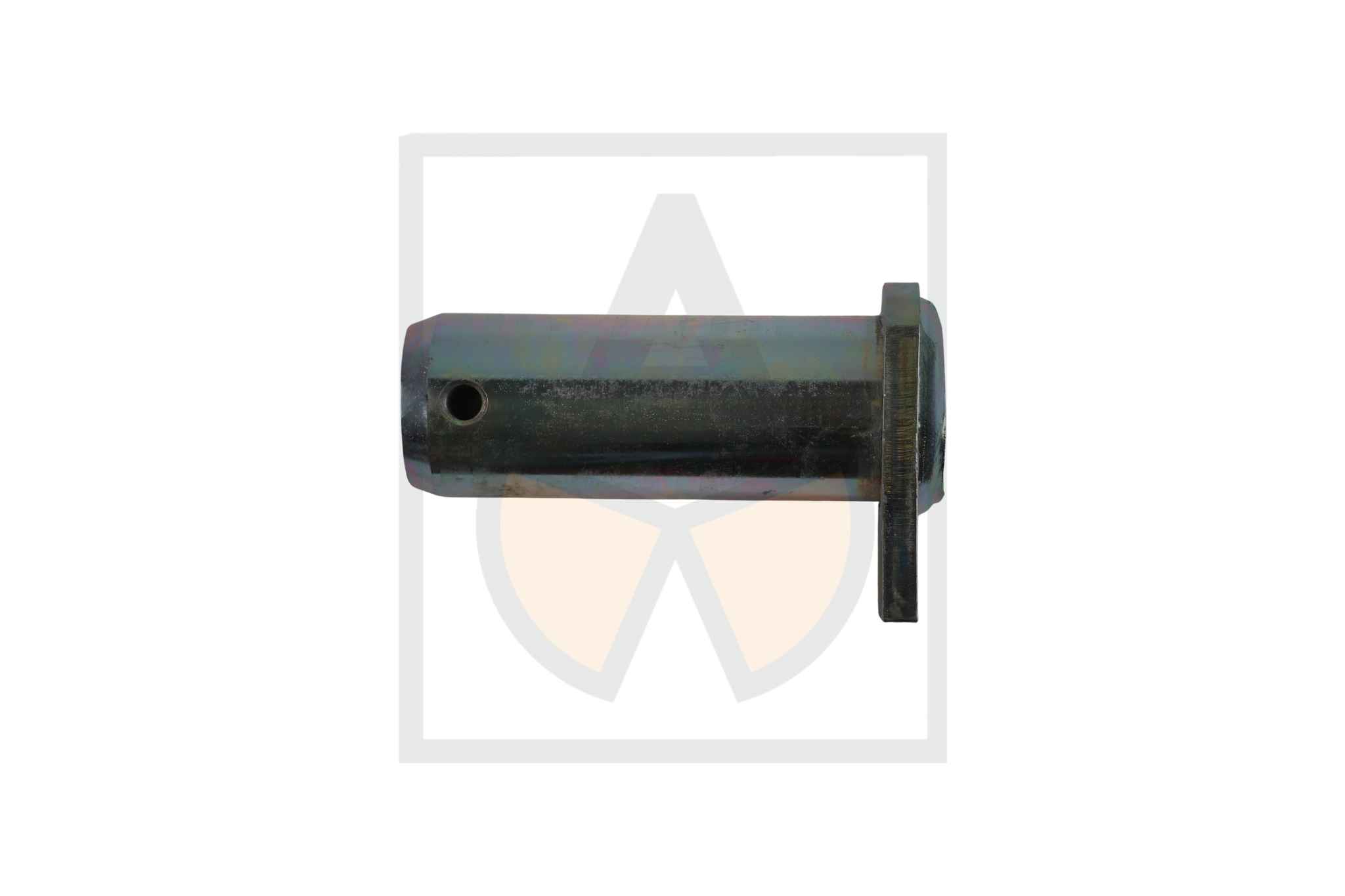 Bolzen 045,00x0093,00/0114,00