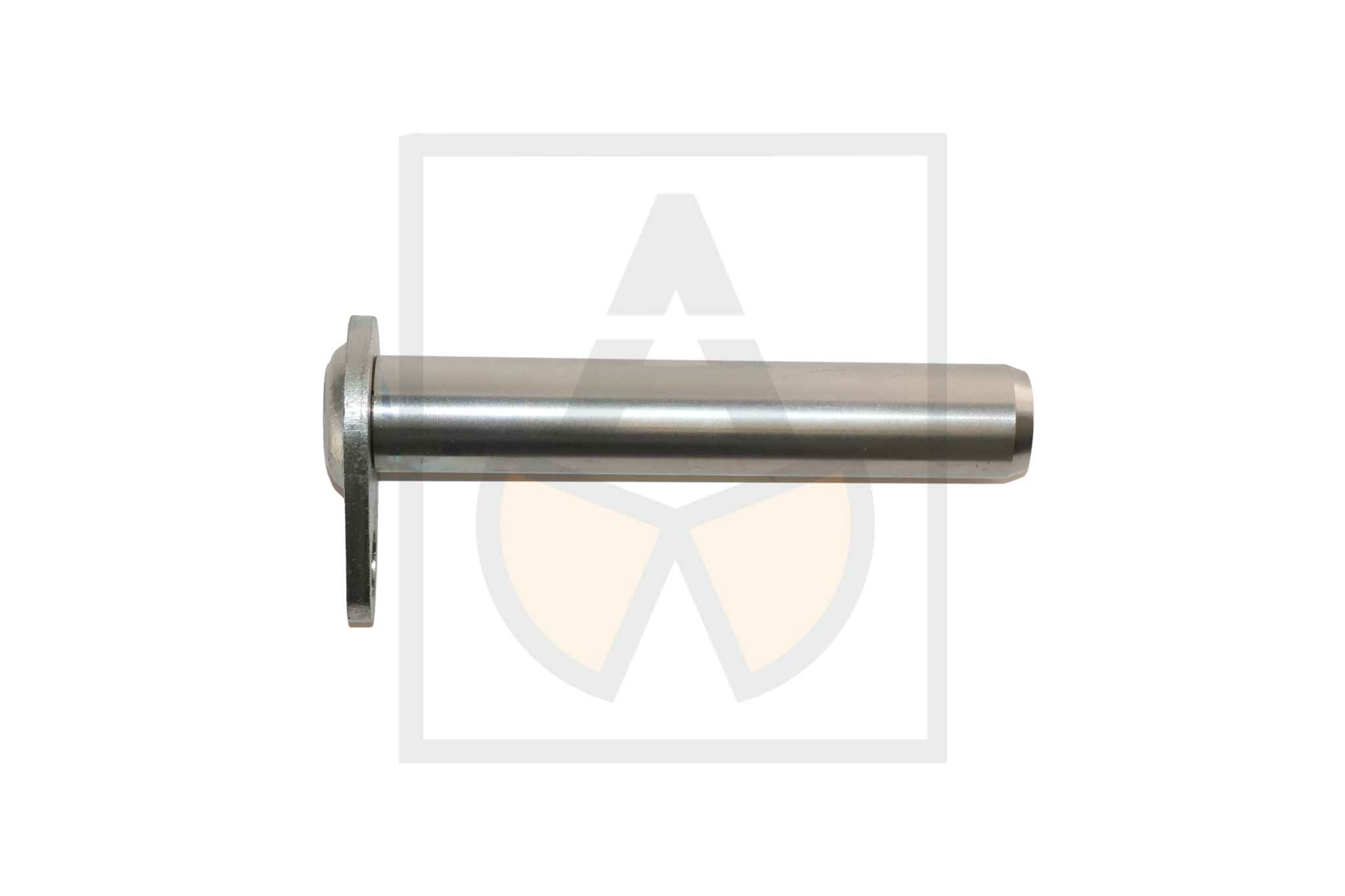Bolzen 030,00x0162,00