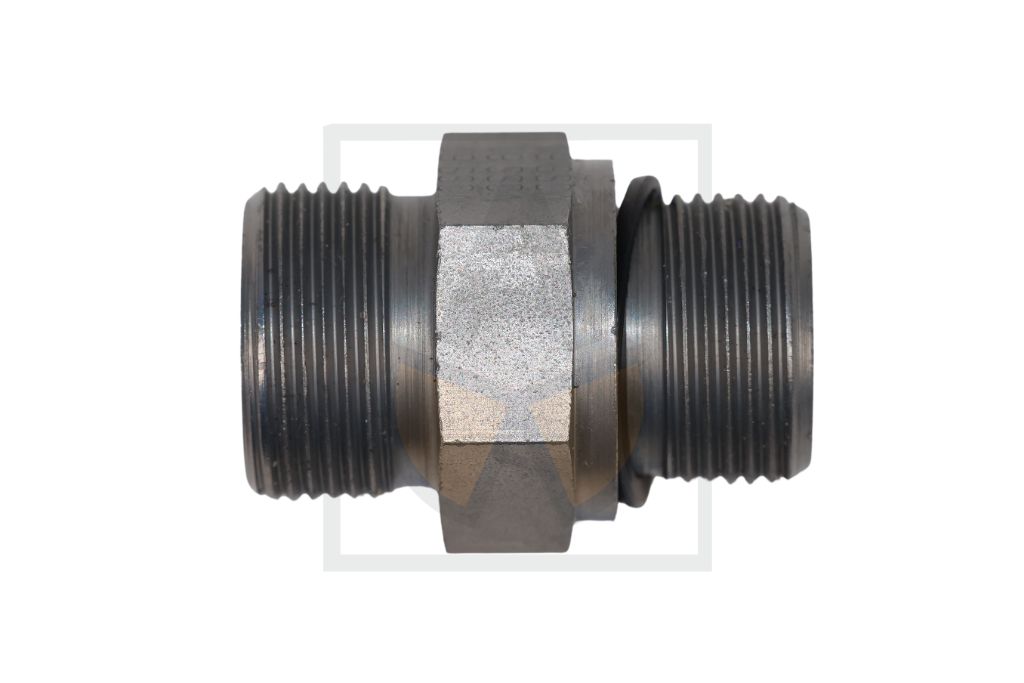Verschr. GE 16S M22x1,5