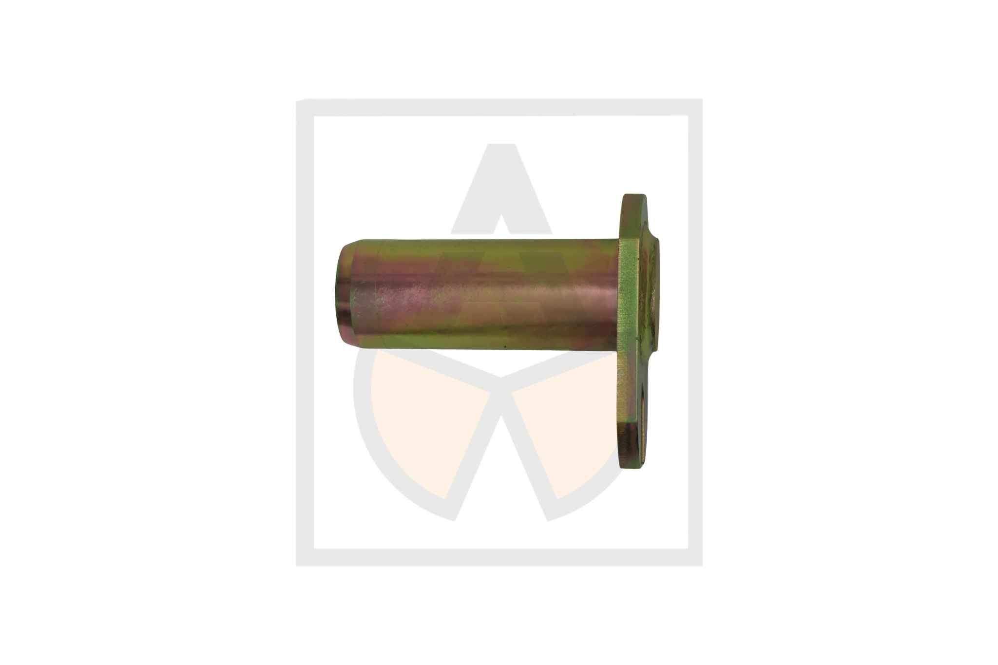 Bolzen 045,00x0106,00/0112,00