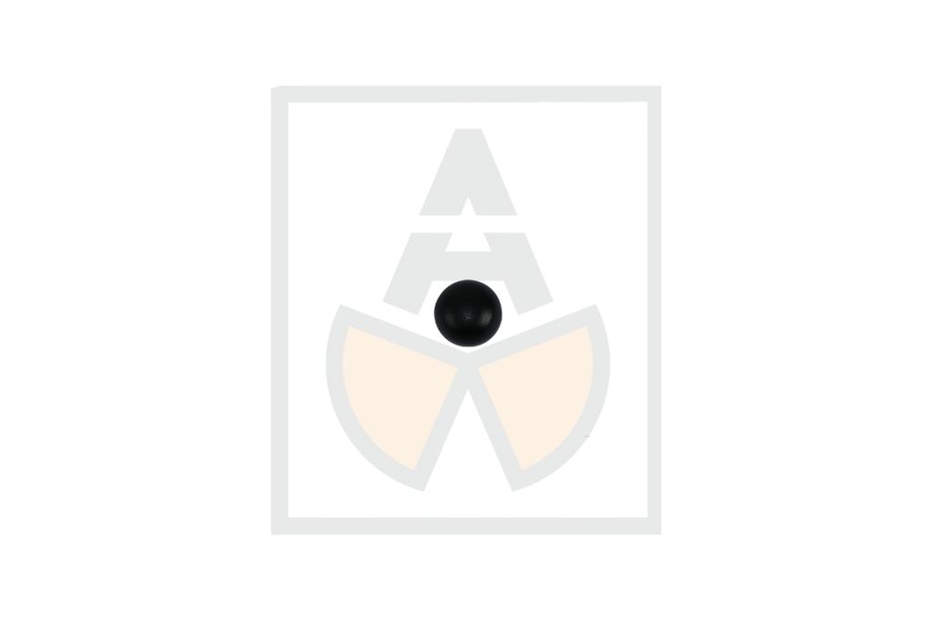 Schutzkappe
