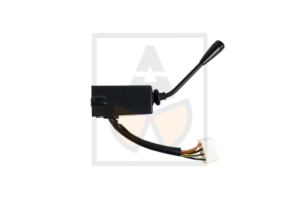 Fahrschalter  52C + 72C