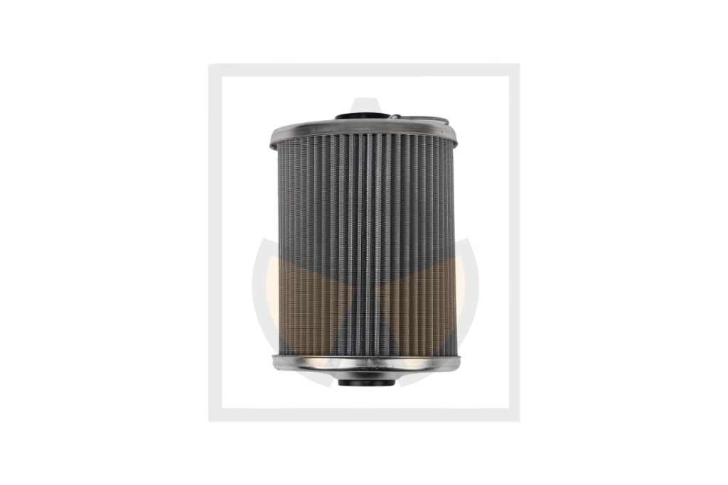 Filter - Kraftstoffvorfilter