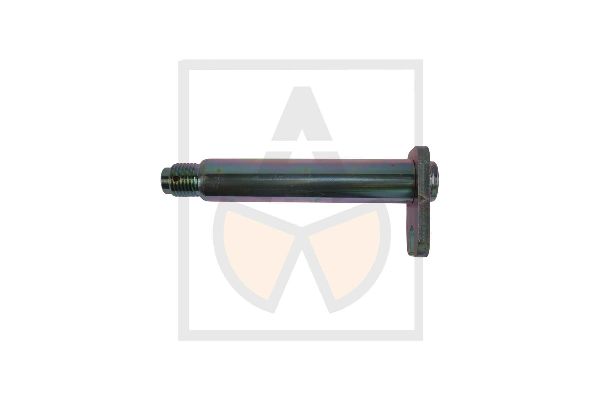 Bolzen 060,00x0281,00/0343,00 M48