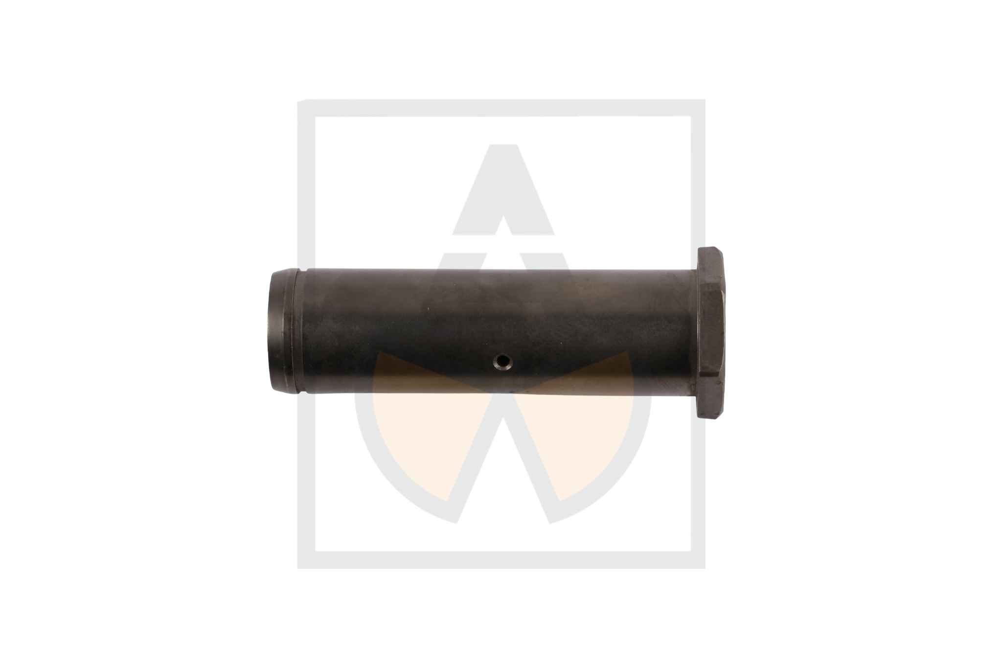 Bolzen 030,00x0091,00/0100,00