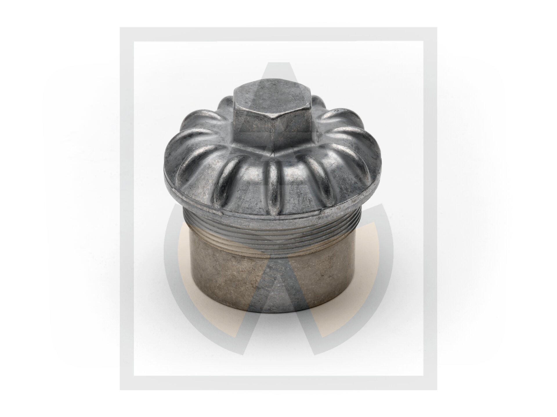 Deckel
