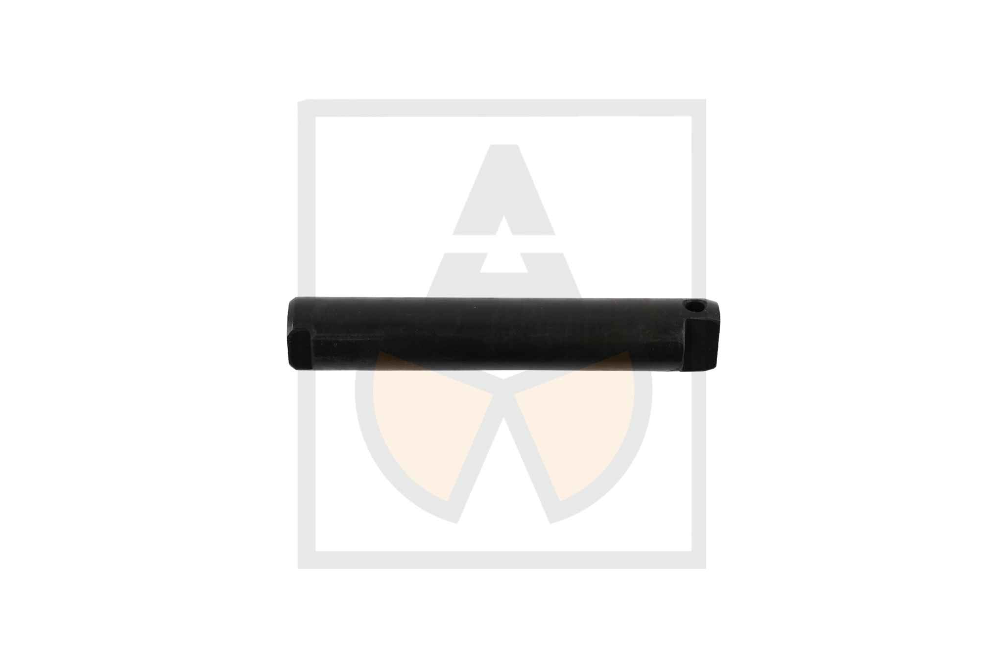 Bolzen 025,00x0122,00/0143,00