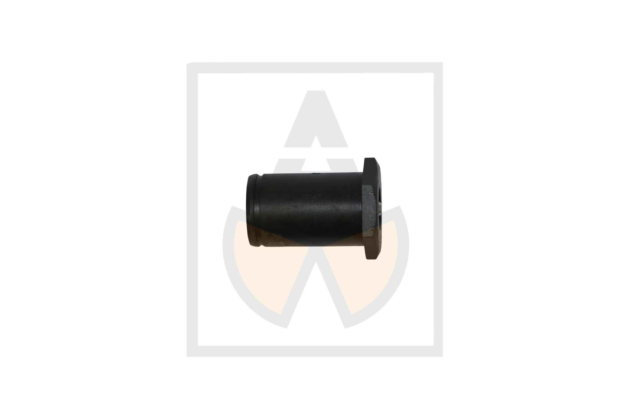 Bolzen 030,00x0041,00