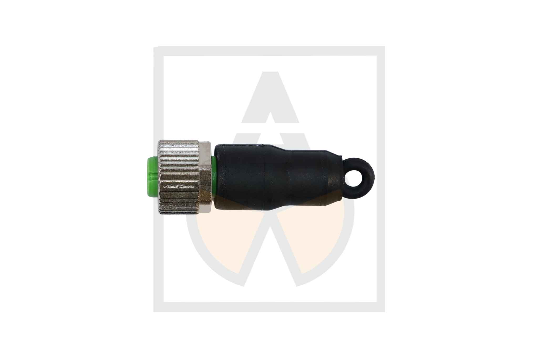 Widerstand R120 Ohm