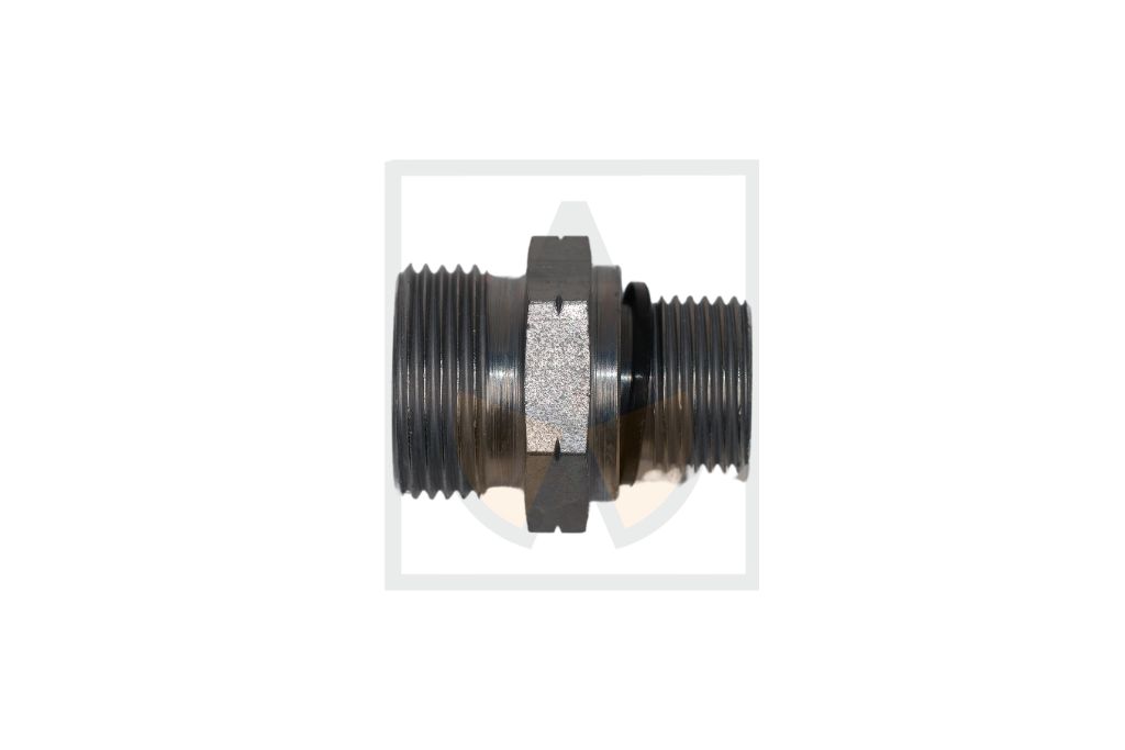 Verschr. GE 15L R3/8