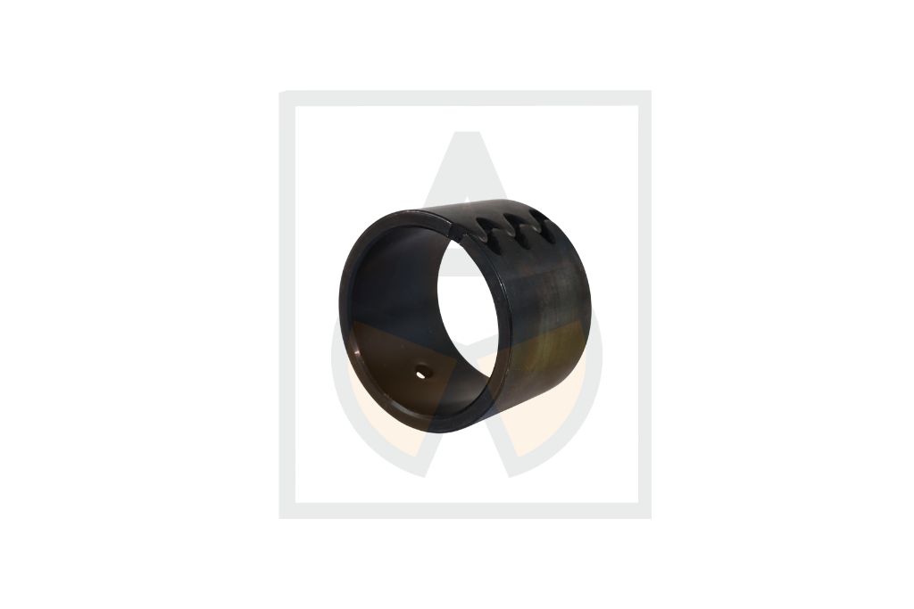 E-Buchse 060,00x072,00x050,00