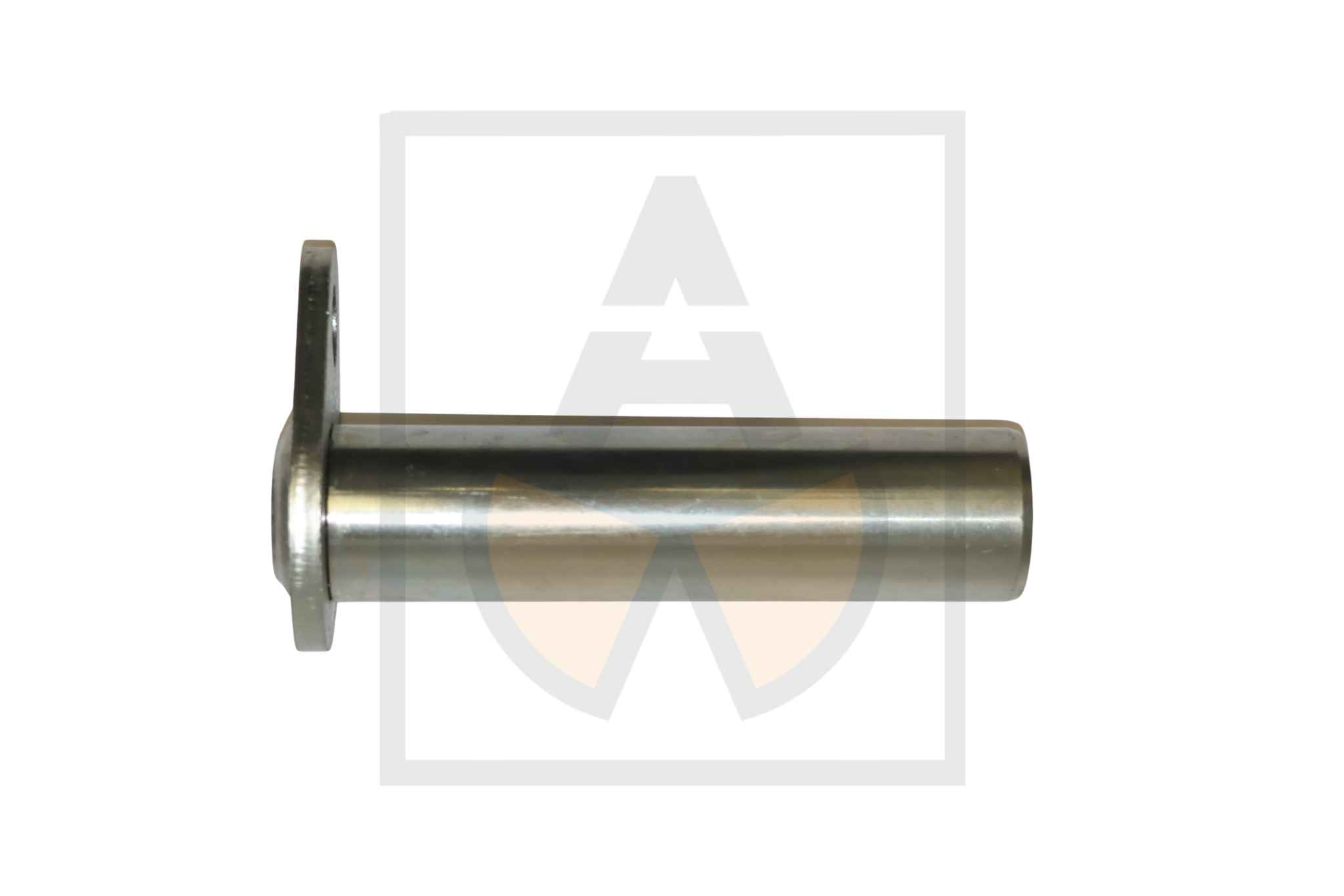 Bolzen 045,00x0170,00/0175,00