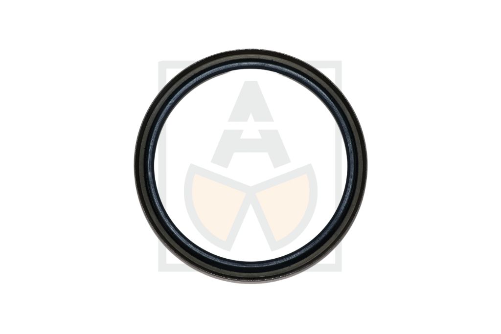 Wellendichtring 120,00x140,00x13,00