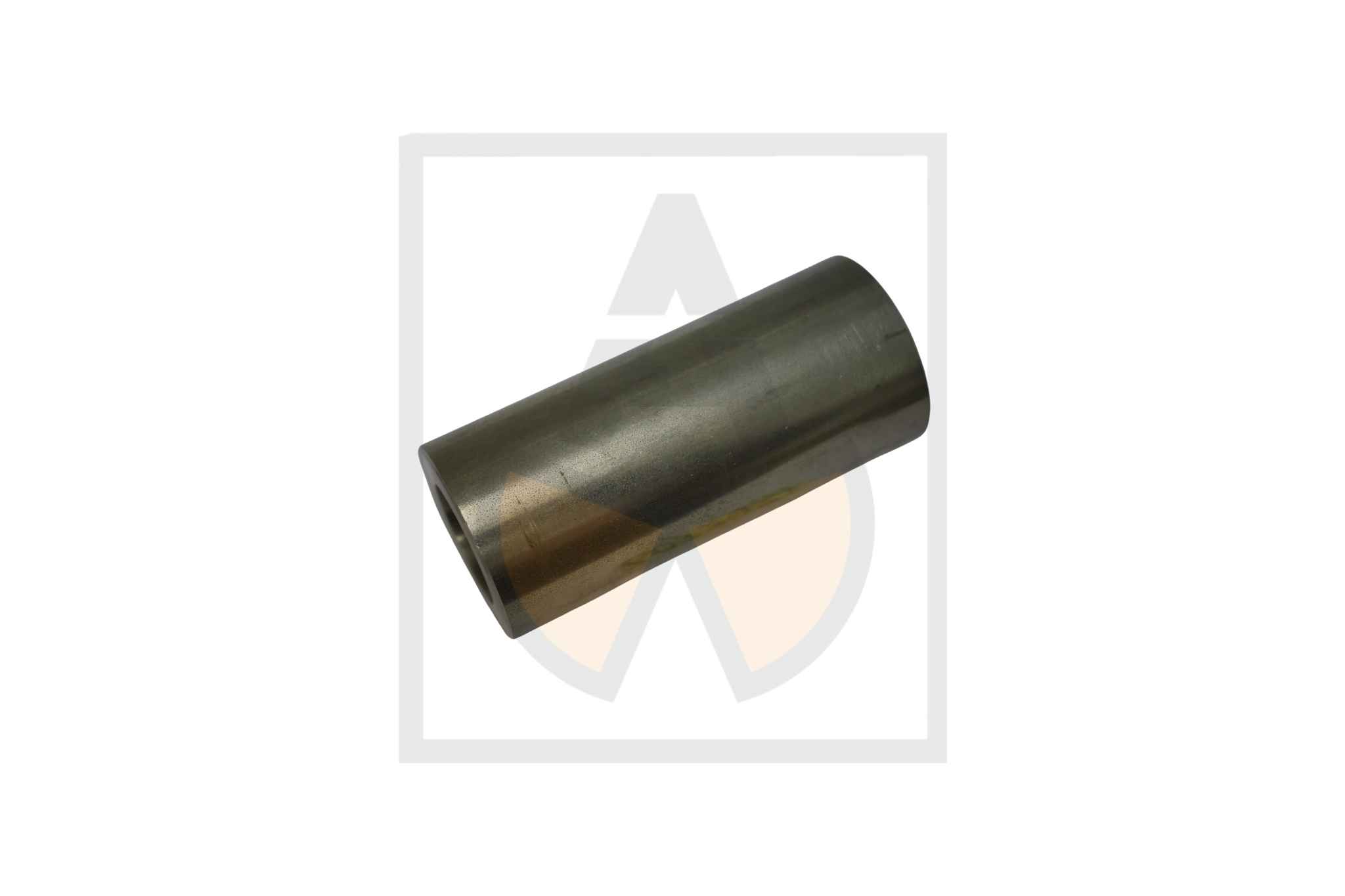 Buchse für Stützrolle 022,00x036,00x080,00