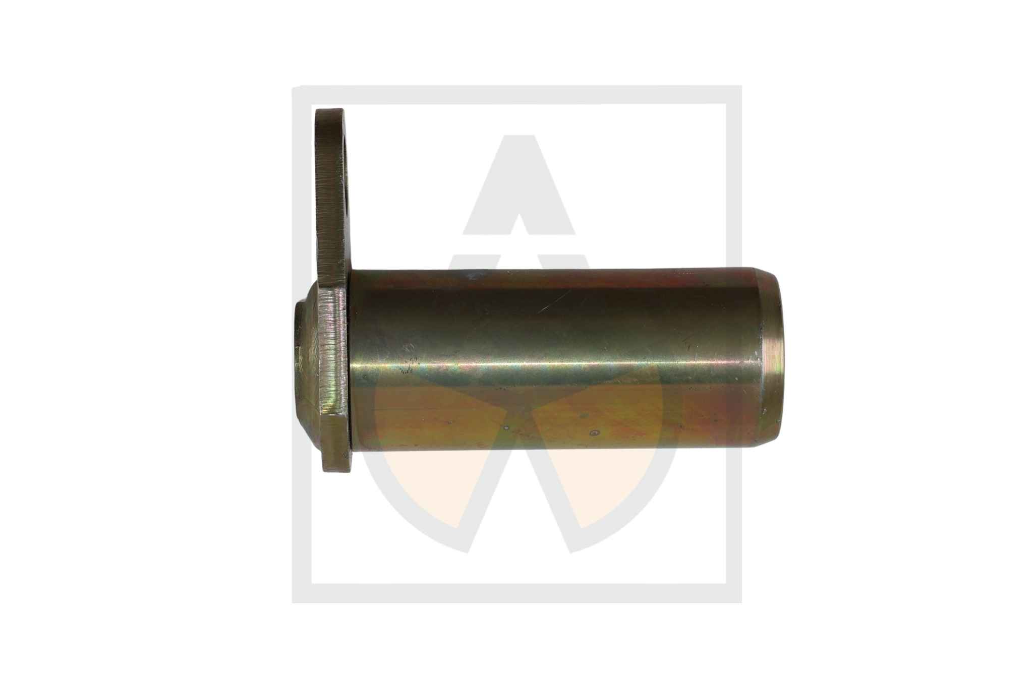 Bolzen 040,00x0088,00