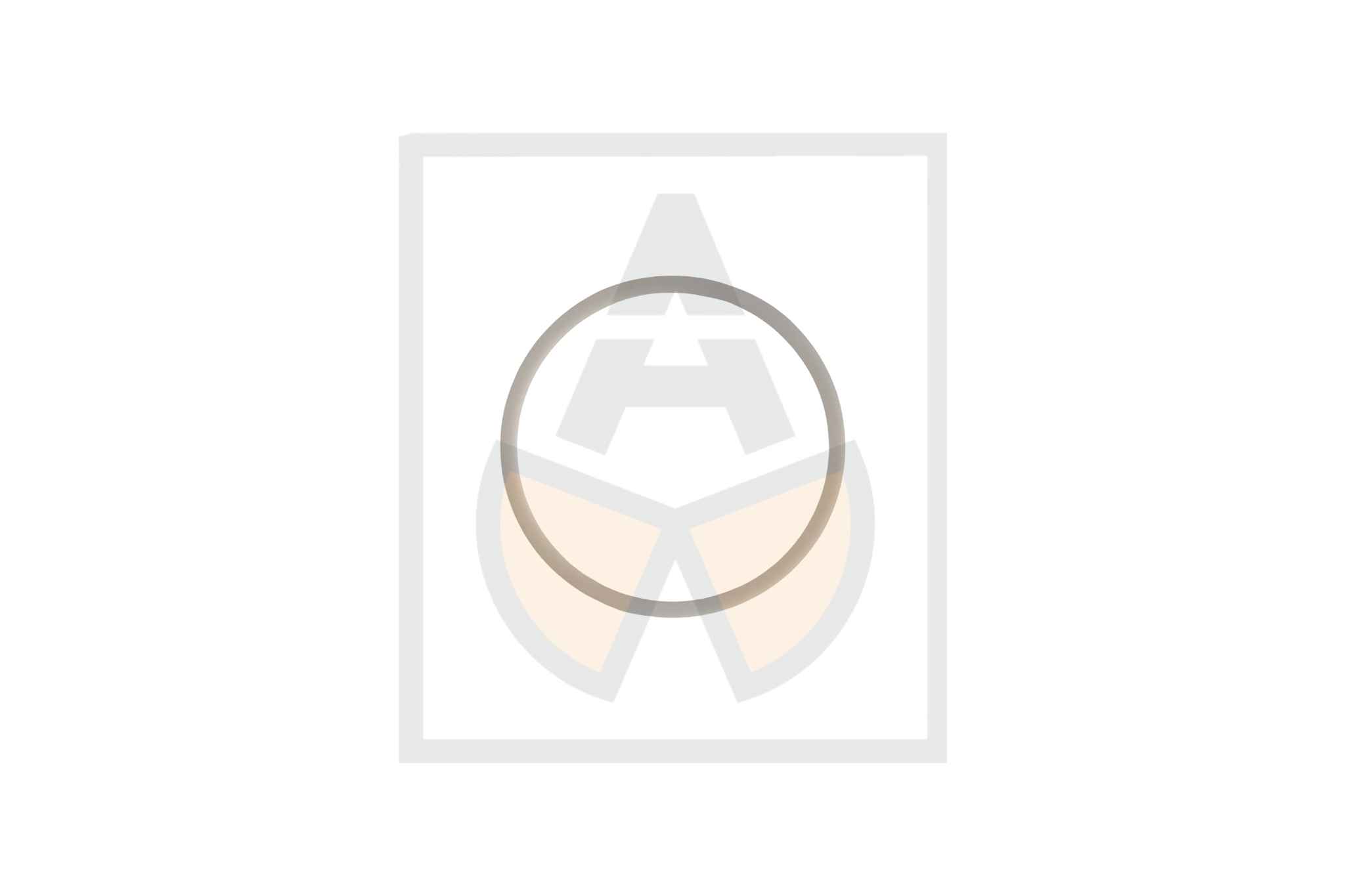 Backring 057,00x063,00x1,00
