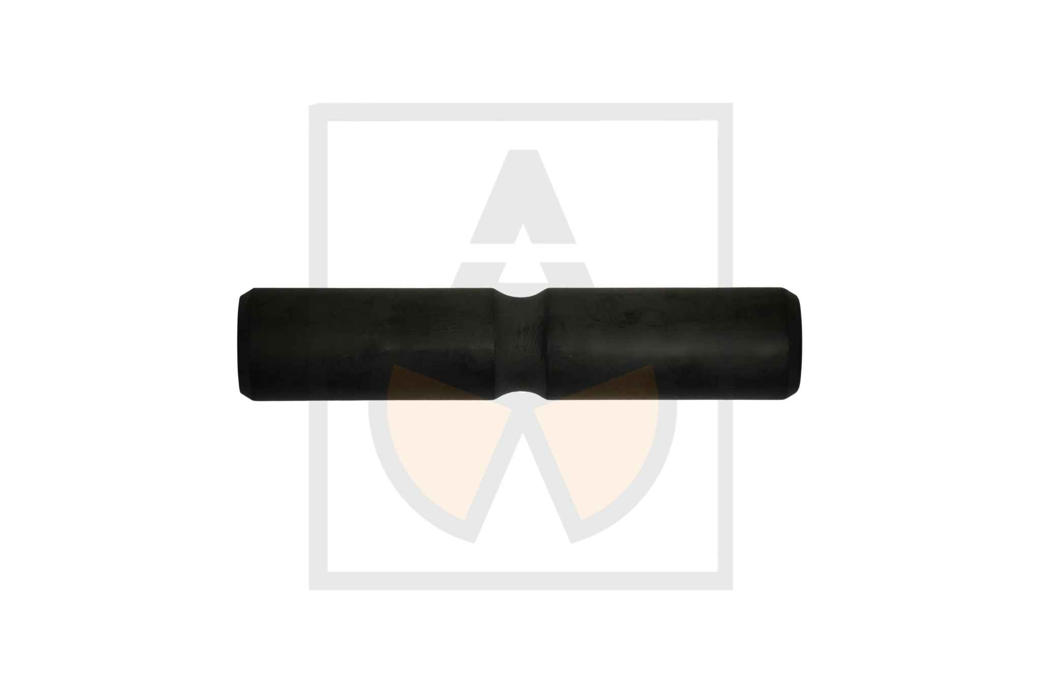 Bolzen 025,00x0116,00/0122,00