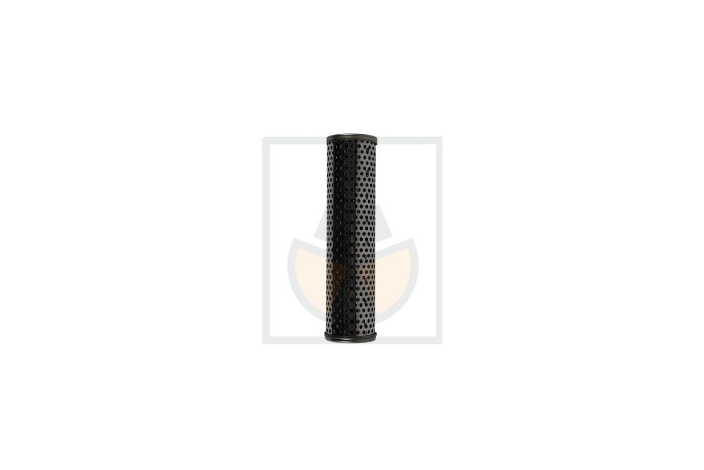 Filter - Hydrauliköl