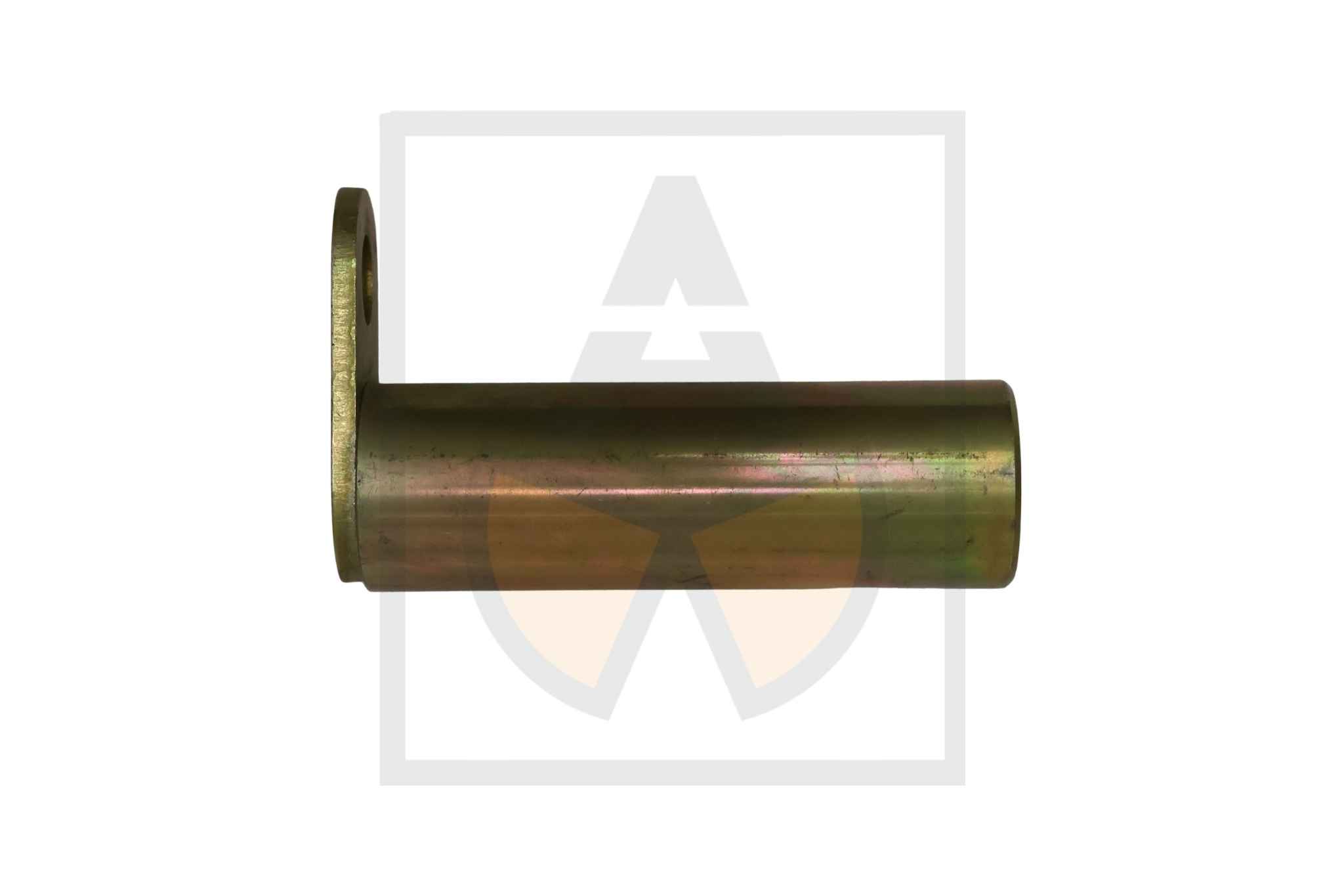 Bolzen 050,00x0150,00/0153,00
