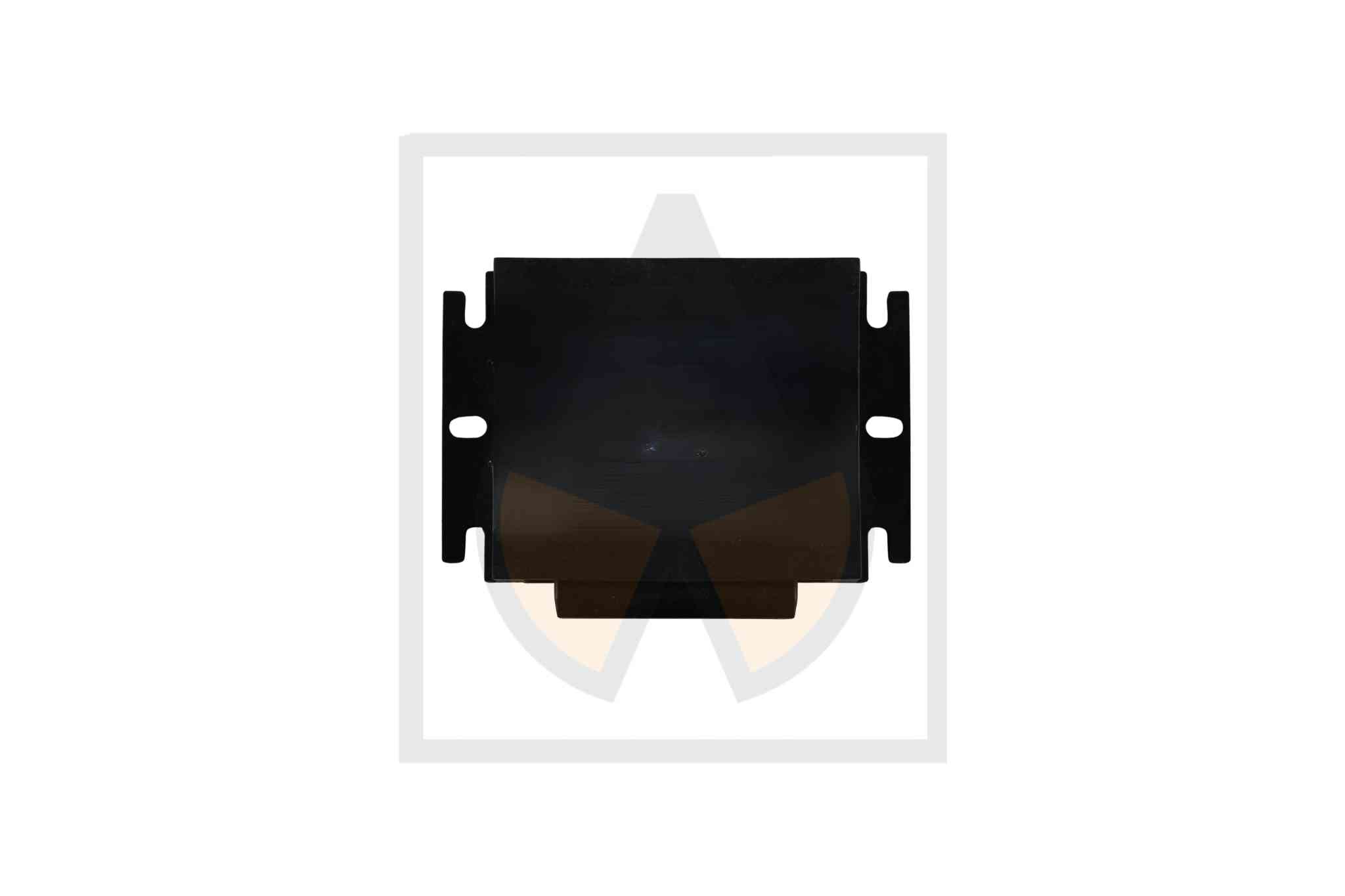 Themostat HCC -Aurora-