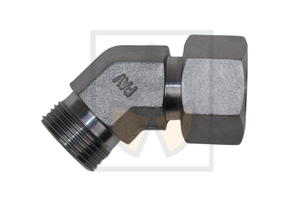 Verschr. EVW 15L -45