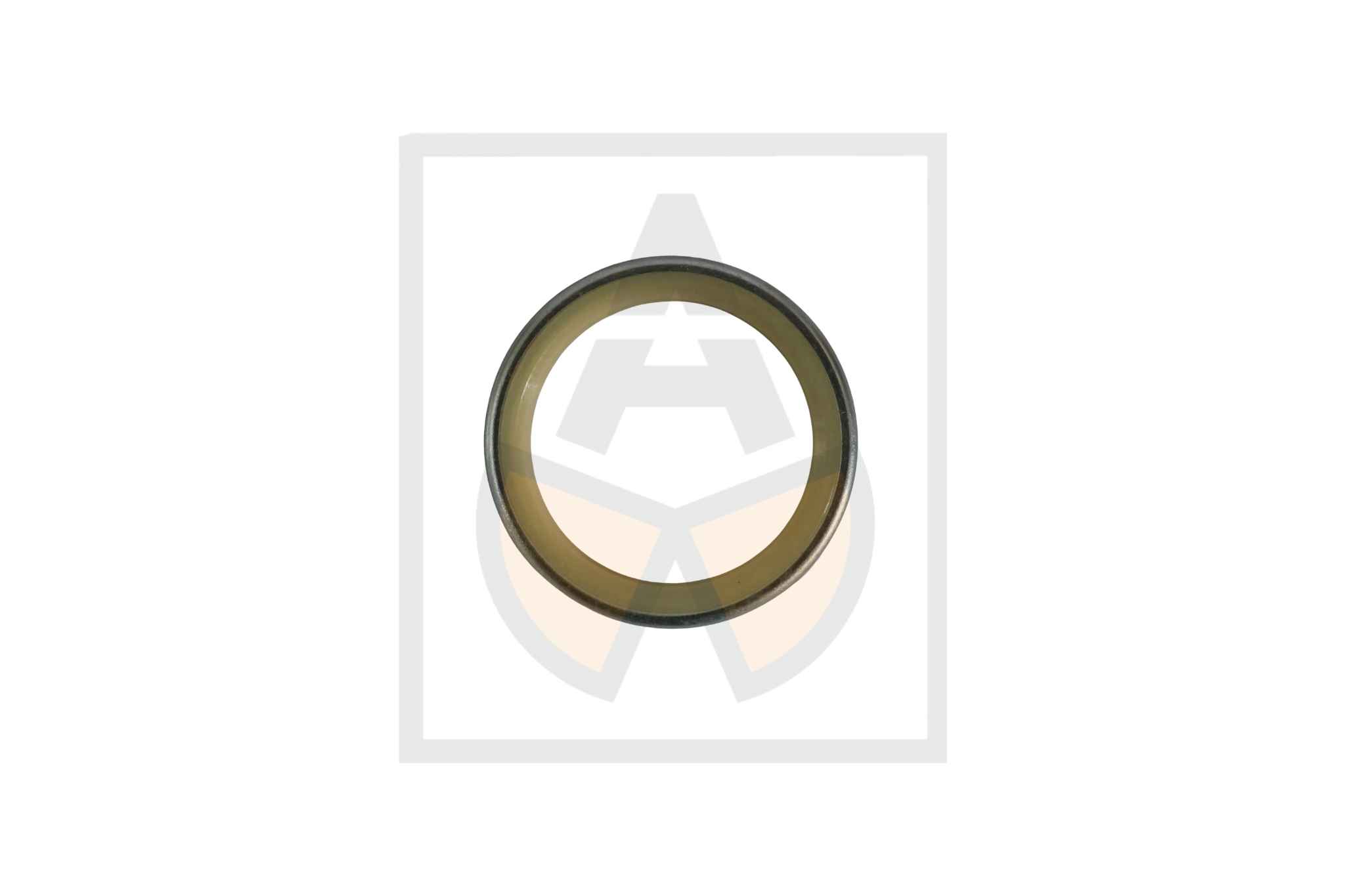Abstreifring 035,00x045,00x05,00