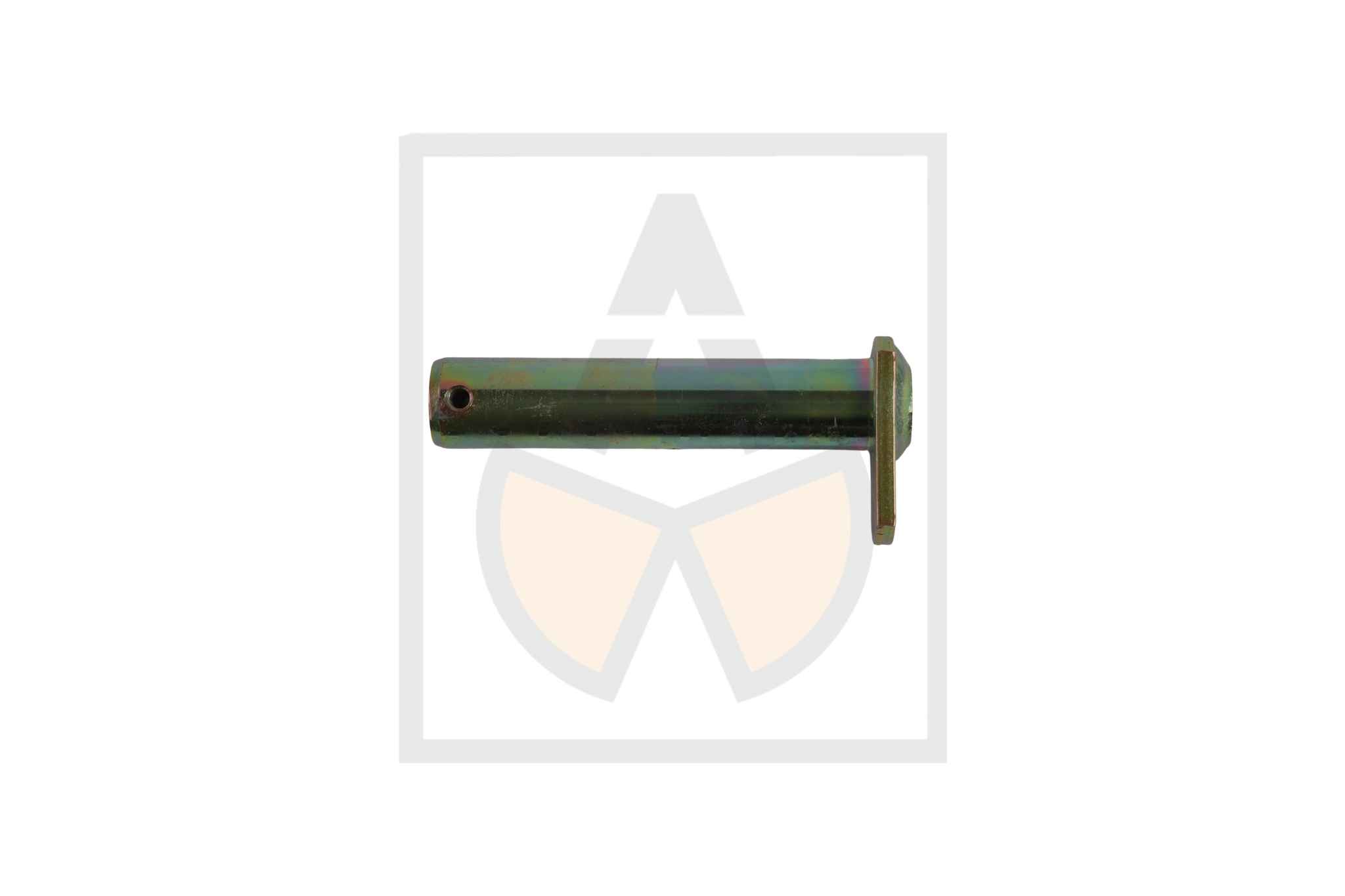 Bolzen 030,00x0127,00/0142,00
