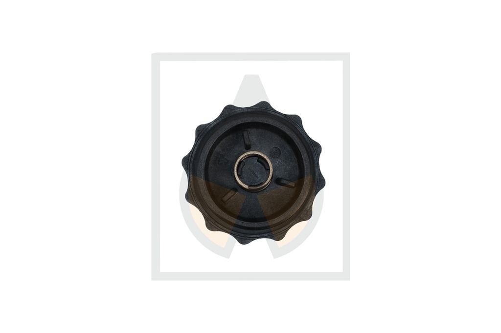 Tankdeckel Hyd.