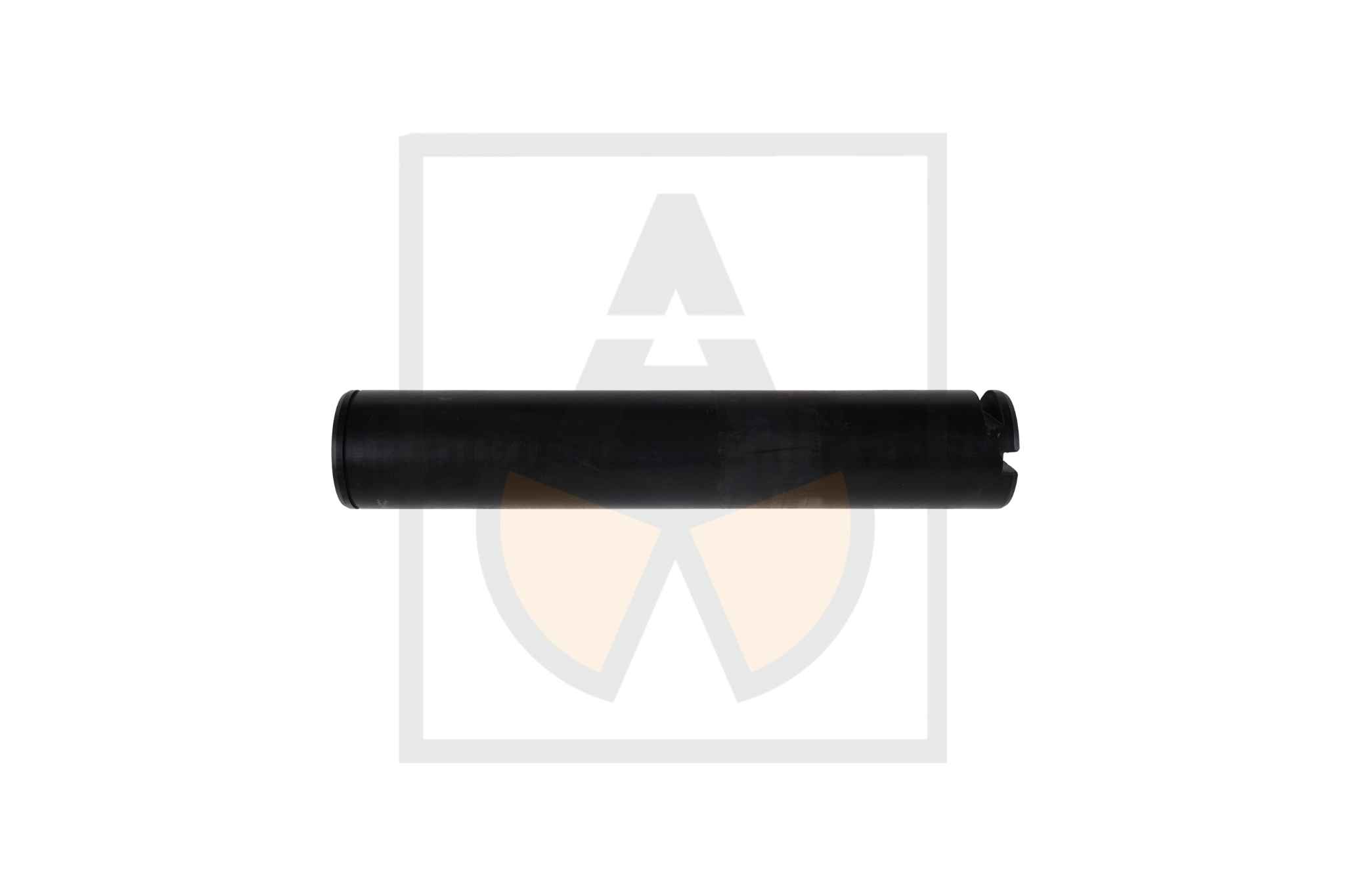 Bolzen 060,00x0305,00/0329,00