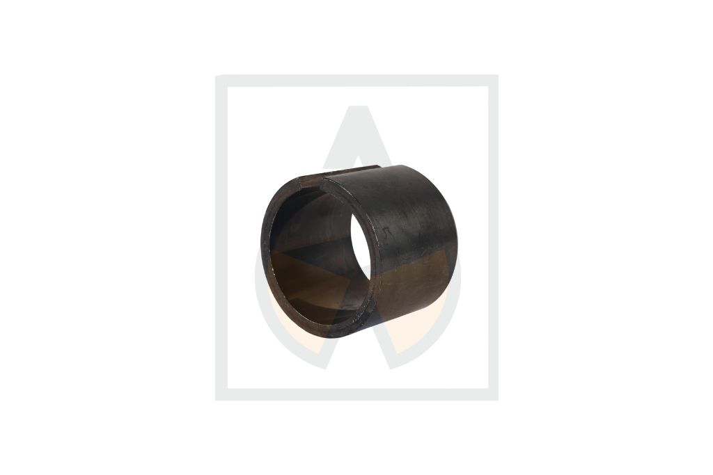 E-Buchse 045,00x055,00x045,00