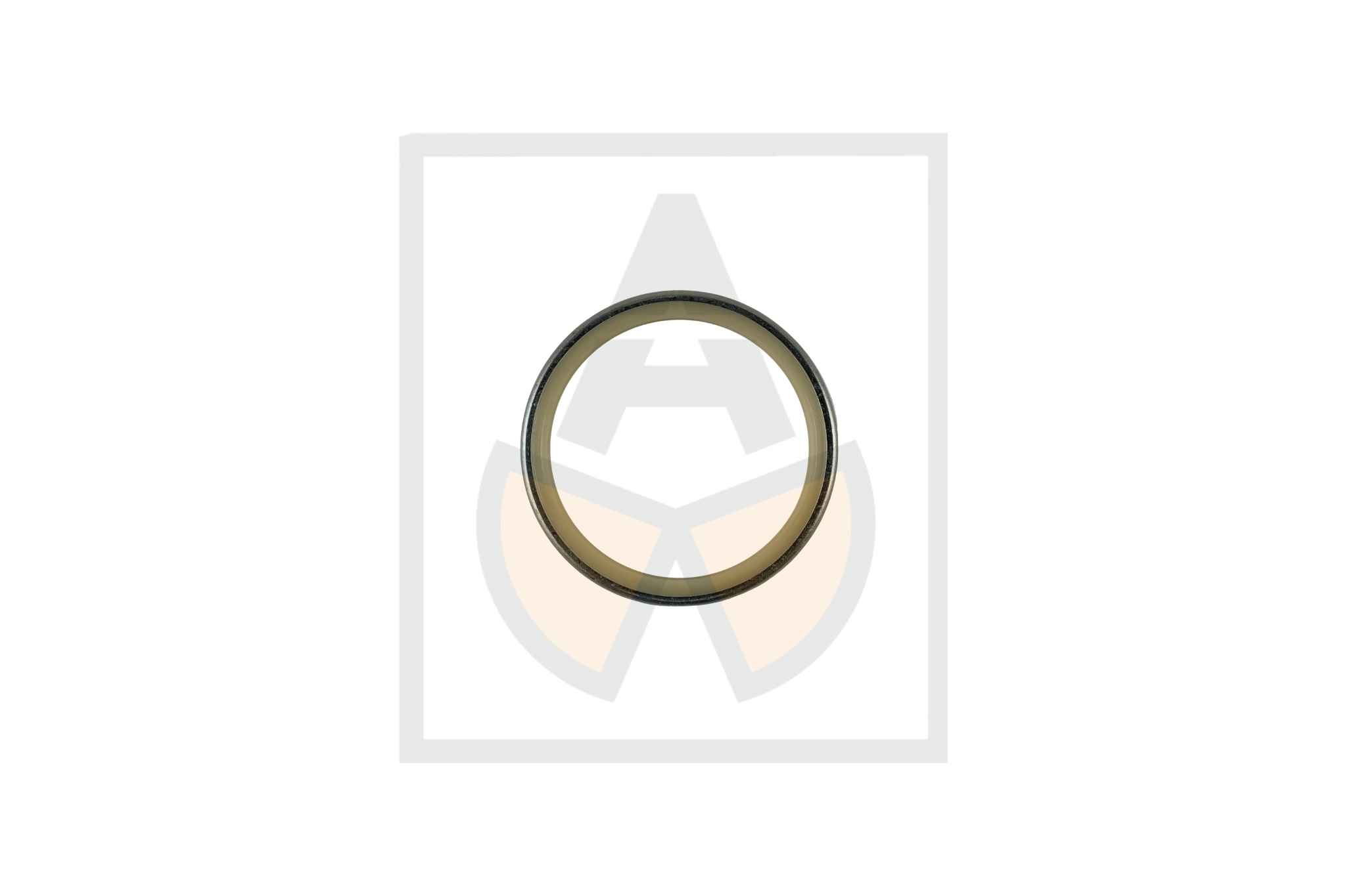 Abstreifring 050,00x060,00x04,20