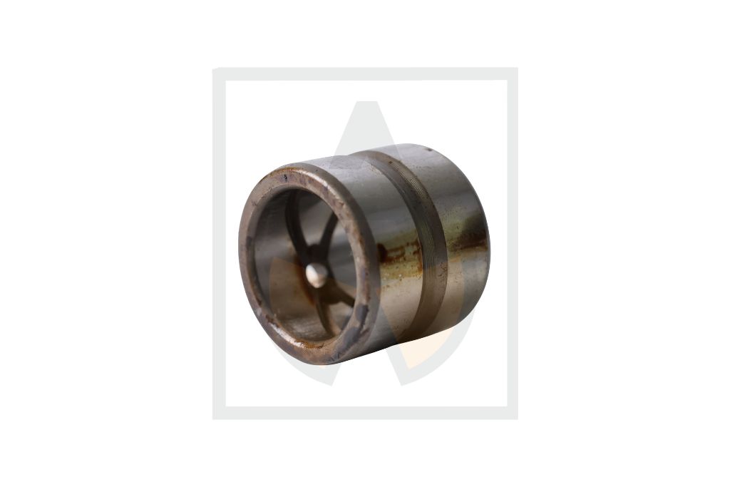Buchse 030,00x040,00x034,50