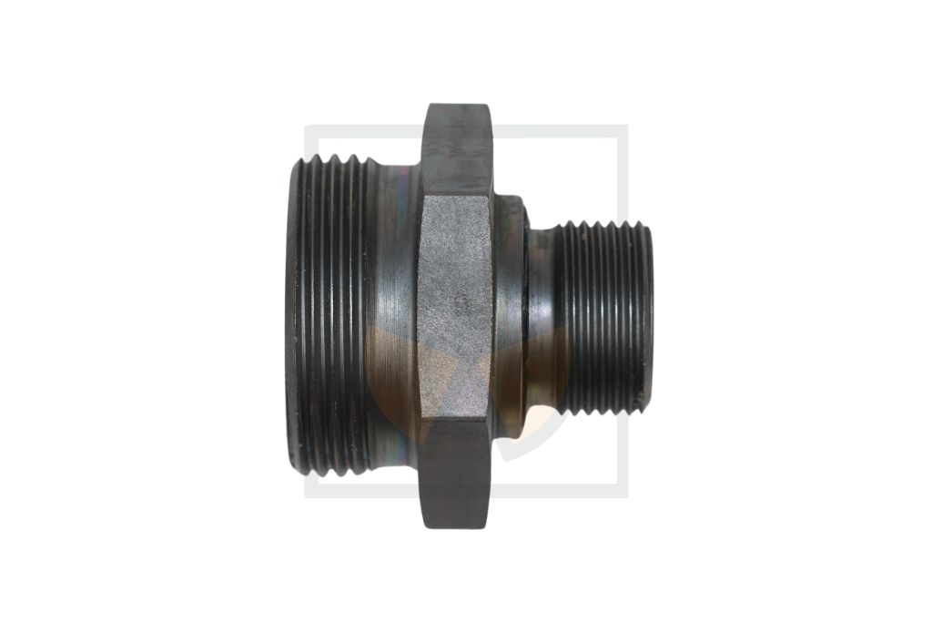 Verschr. GE 28L M22x1,5